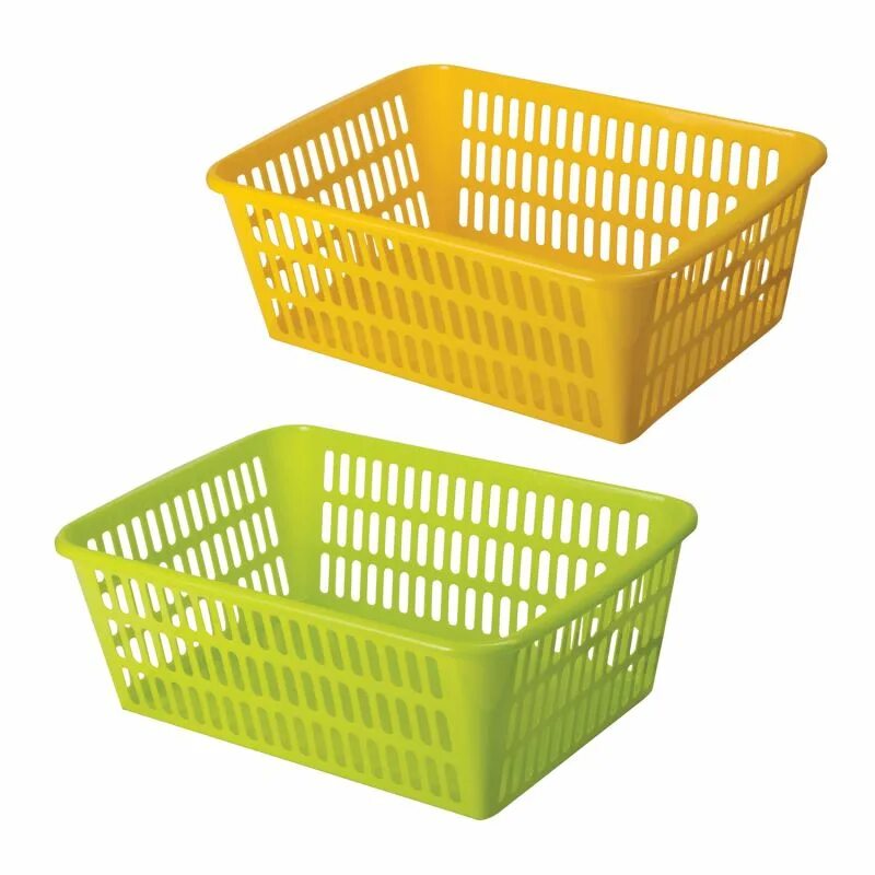 Curver rattan style box. Корзины для хранения пластик. Корзина пластиковая. Корзины для хранения пластик. Корзина "плетенка" (350х290х175) (беж.