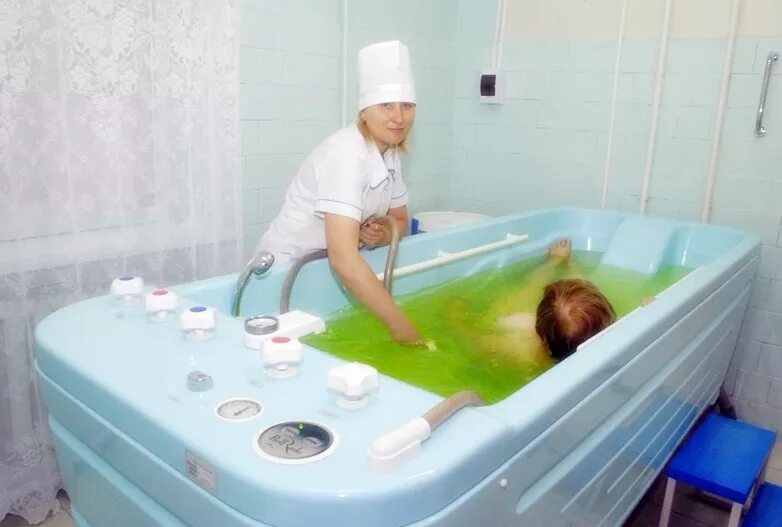 оздоровление детей в санаториях. грязелечение в санатории надежда. процедуры в санатории. детское оздоровление в санатории. дети в санатории.