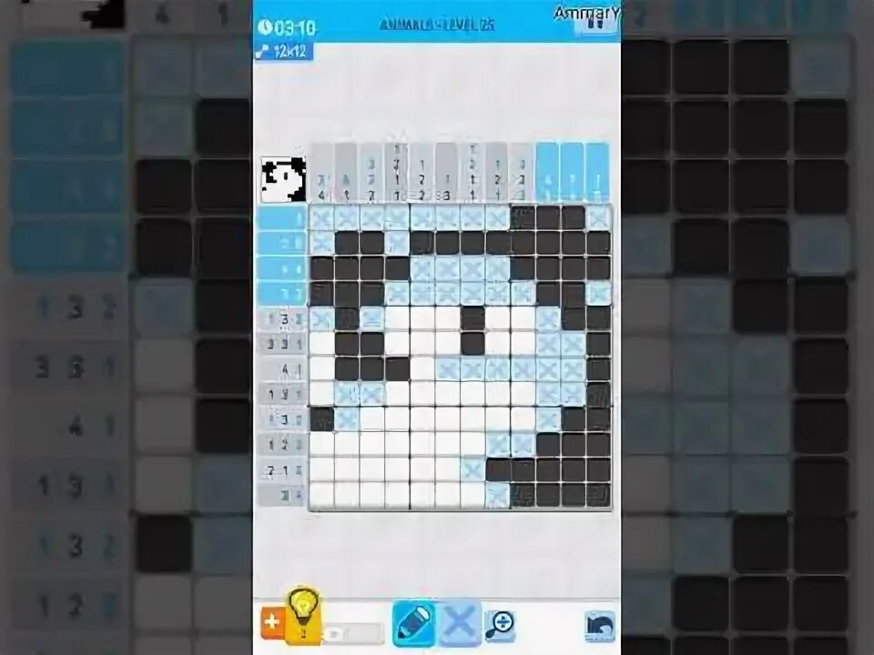 Nonogram puzzle прохождение. Nonogram 25 уровень. нонограммы 31 уровень. уровень эксперт в игре нонограм. nonogram color 60 уровень.