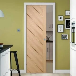 Doors met