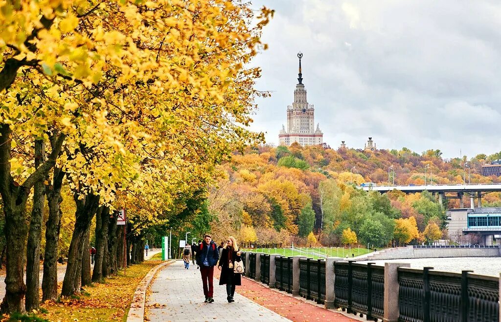 Осень в городе москва. Новодевичий монастырь рассвет. Осень в центре москвы. Москва осень 2022г. Московский район раменки.