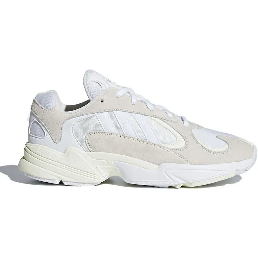 Yung better 1.16 5. Adidas young 1 розовые. Art b37616 126497442. Rt1 White. Avel Tokk (001) White.