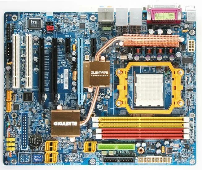 Материнские платы gigabyte socket 1700. Материнская плата Gigabyte am2. Gigabyte ga m59sli-s4. Q35m-s2 Gigabyte. 4070 Gigabyte.