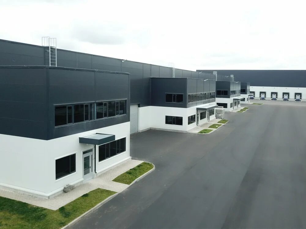 троицкая улица 20 коледино. технопарк деревня новоселки. территория технопарка сынково. технопарк сынково подольск. подольск новоселки технопарк сынково.