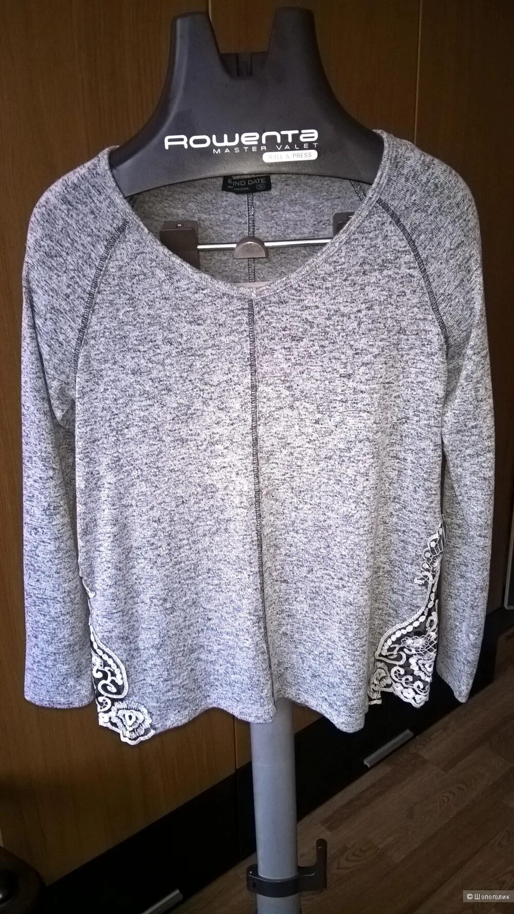 Джинсы с блузкой. Date одежда. Летний жакет. Date одежда. Весенние костюмы для мужчин.