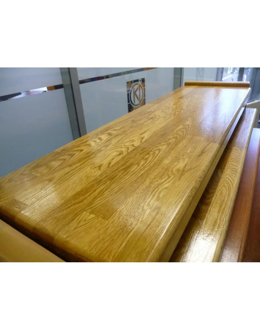 Массив дерева. Массив груши. Щит сращенноламельный лиственница. Дерево для мебели. Мебельный щит лиственница цельноламельный.