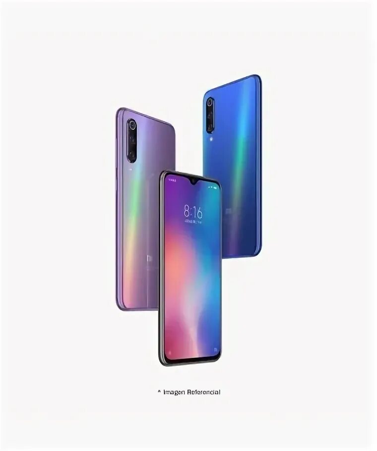 Mi 9 128gb. Xiaomi mi 9 8/128. Телефон Xiaomi mi 9 se. Для Xiaomi mi 9 se. Купить xiaomi mi 9 se