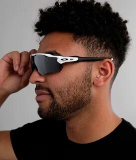 Oakley ev path