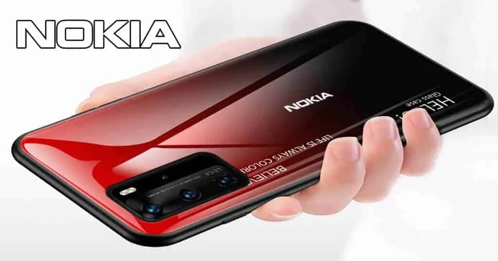 Nokia redmi. Nokia 10 pro 5g. Nokia redmi. Nokia 8 ta-1004. Nokia redmi.