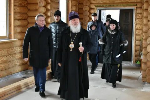 Погода тюменская область село иевлево