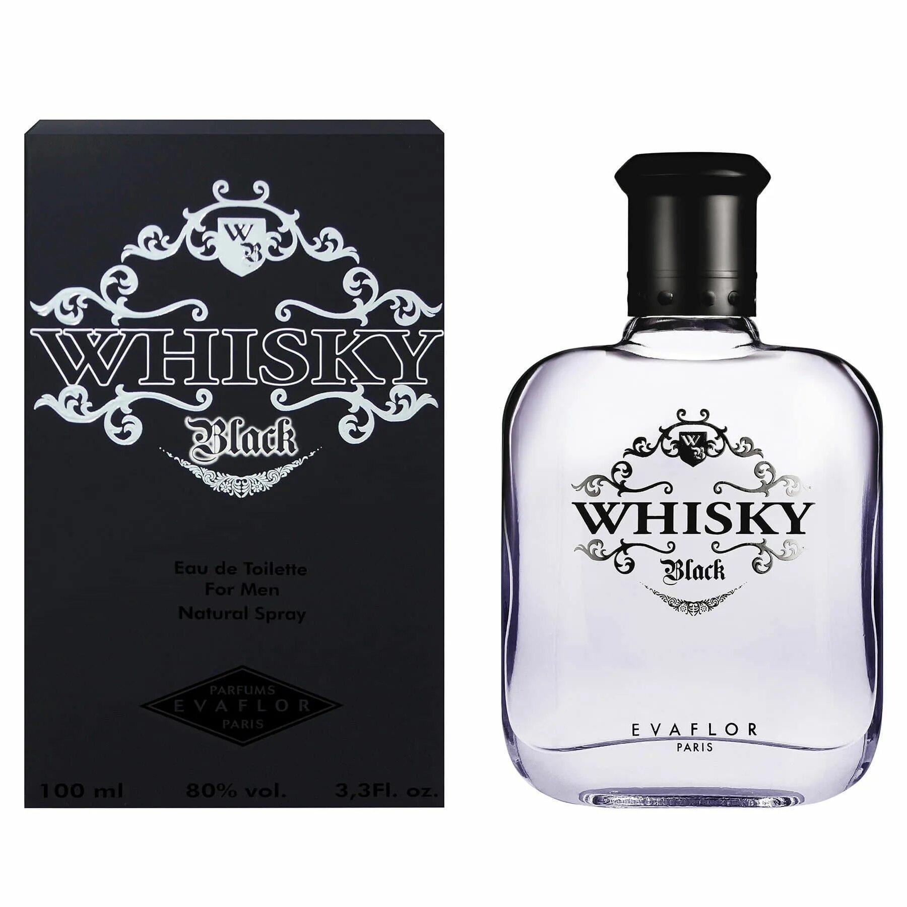 Evaflor "Whisky Silver". Туалетная вода, 100 мл. Туалетная вода виски евафлор мужская. Whisky Black EDT 100ml men чёрный. Виски Сильвер туалетная вода мужская.