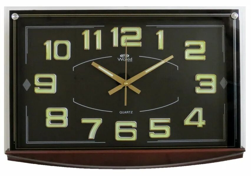 ворлд часов. часы настенные world m1905 bl. часы настенные с-3064 g world. часы настенные world k7587gg. часы world of tanks wg01.