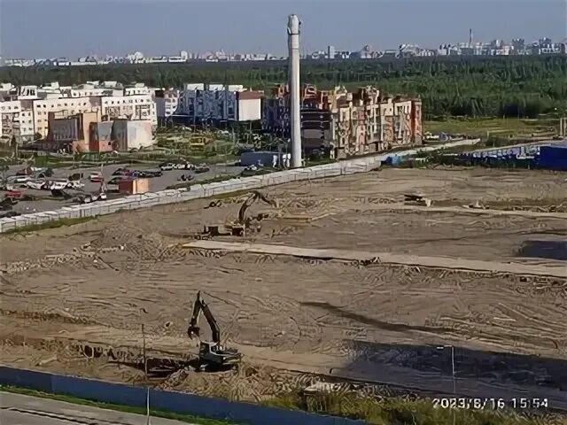 юнтолово 2023