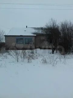 Пос первомайский воронежская область