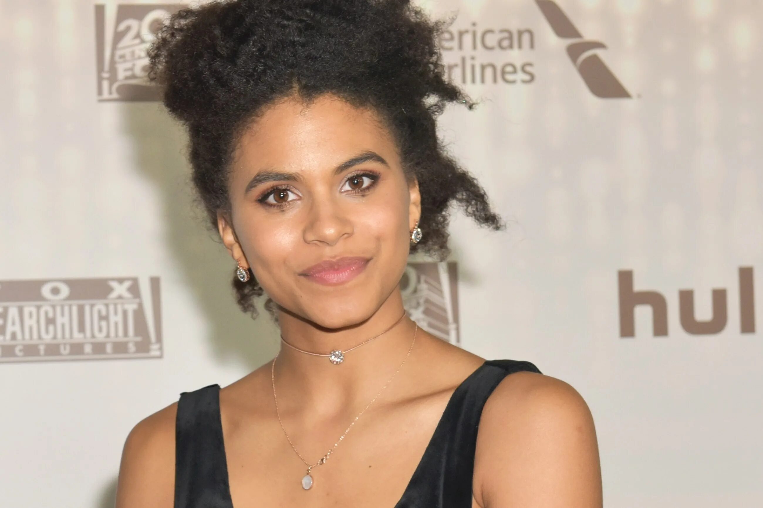 Beats urbeats 2. Monster beats by dr. Beats headphones dr dre. Monster beats by dr dre pro. Битц сайт.