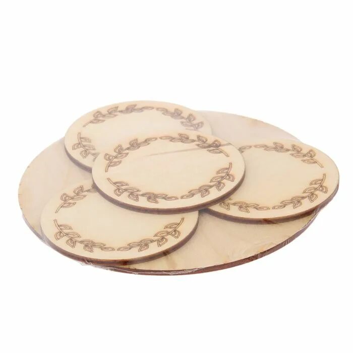 Набор под горячее. Подставка под горячее лефард. Подставки под горячее на стол. Набор подставок. Подставка под горячее.