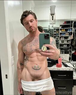 Youtuber and Actor Collection 