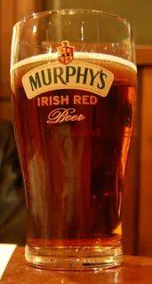 Murphy s