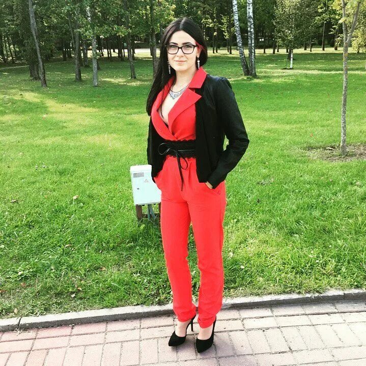 инстаграм молодечно. инстаграм молодечно. молодечно ночью. инстаграм молодечно. инстаграм молодечно.