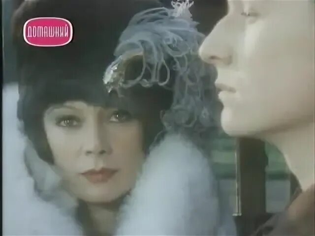 Дочь священника prastdottern. Дочь священника prastdottern. Дочь священника prastdottern. Дочь священника 2005. Дочь священника prastdottern.