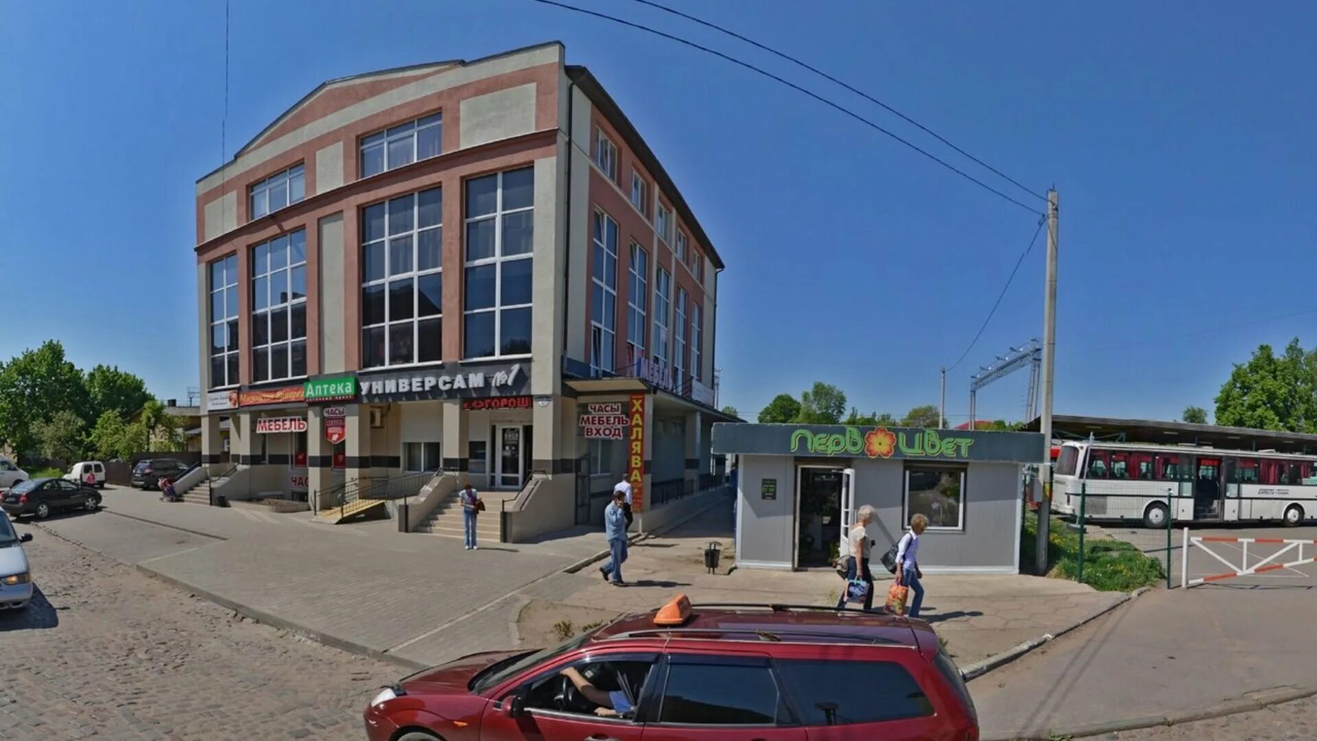 мбоу оош 8 советск калининградская область. город советск калининградская обл. калининград город советск. улица первомайская 8 в советске калининградской области. герцена 8 советск.