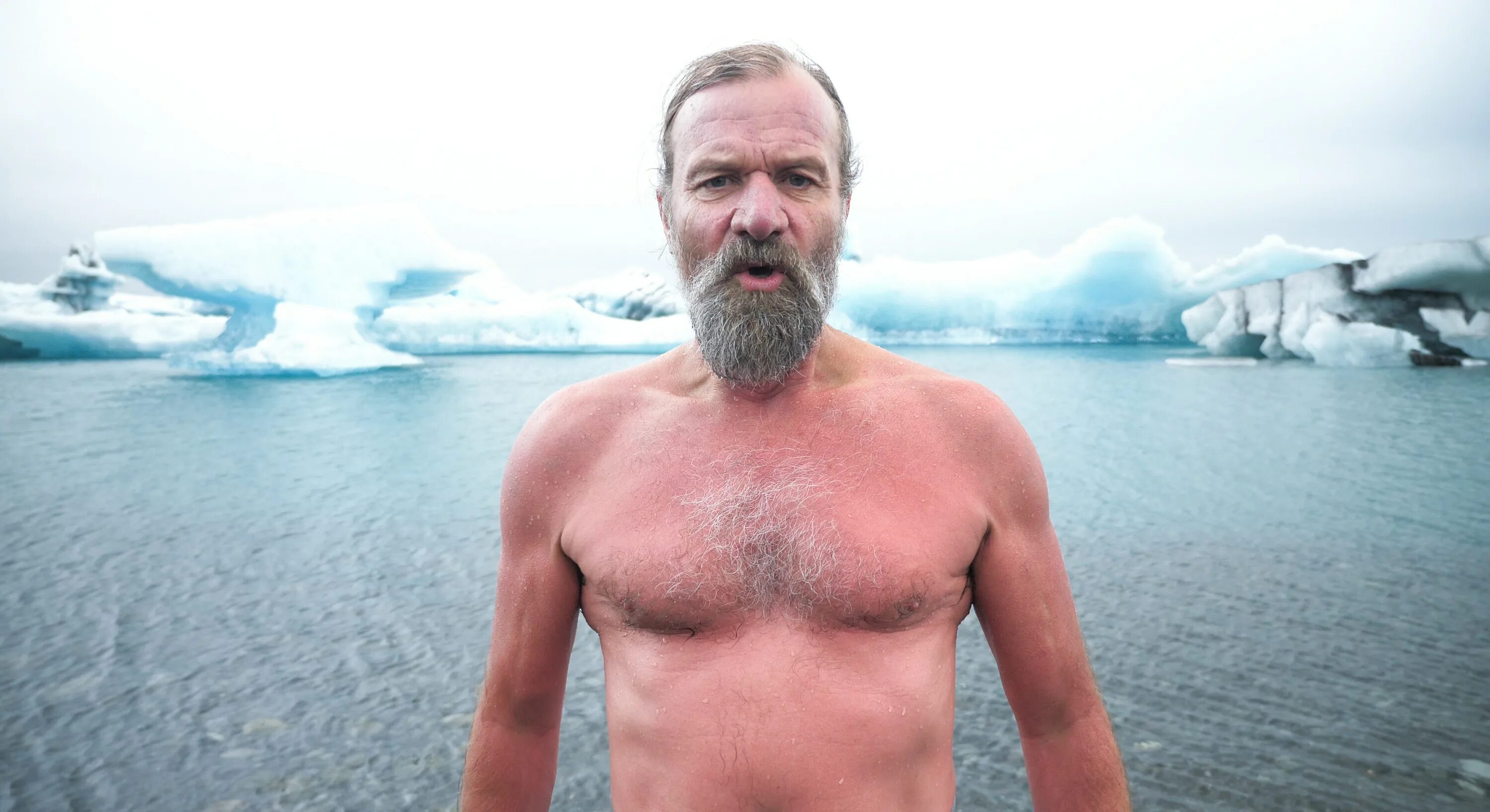 Wim Hof. Голландец ВИМ Хоф. ВИМ Хоф ледяной человек. Iceman Wim Hof. Вим хоф дыхательная гимнастика на русском языке