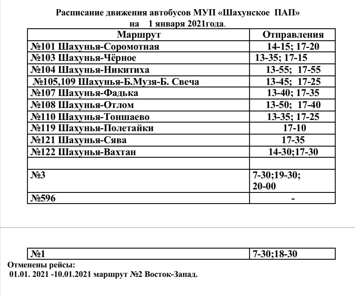 Расписание автовокзала игра. Расписание движения автобусов Шахунского пап. Расписание автобусов Шахунья. Шахунская автостанция расписание автобусов. МУП Шахунское пап.