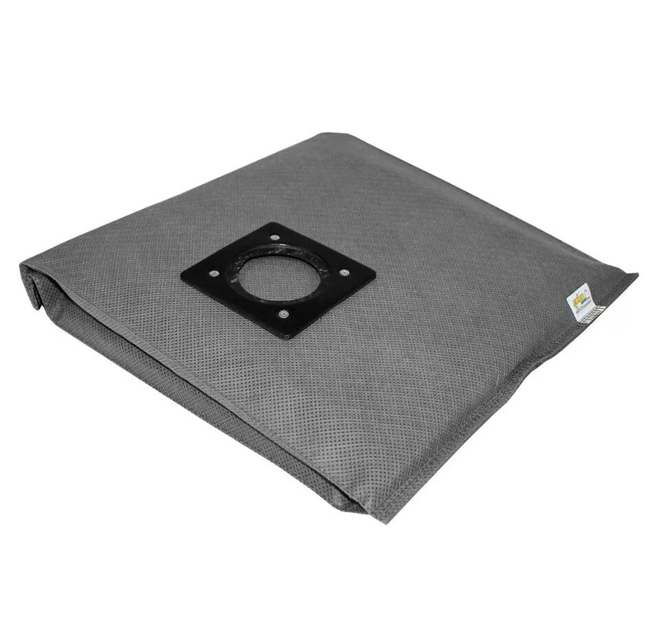 Многоразовый мешок wd3. Мешок для karcher wd3 многоразовый. euroclean многоразовый мешок для пылесоса. мешок для пылесоса керхер wd 3 многоразовый. многоразовый мешок для пылесоса karcher.