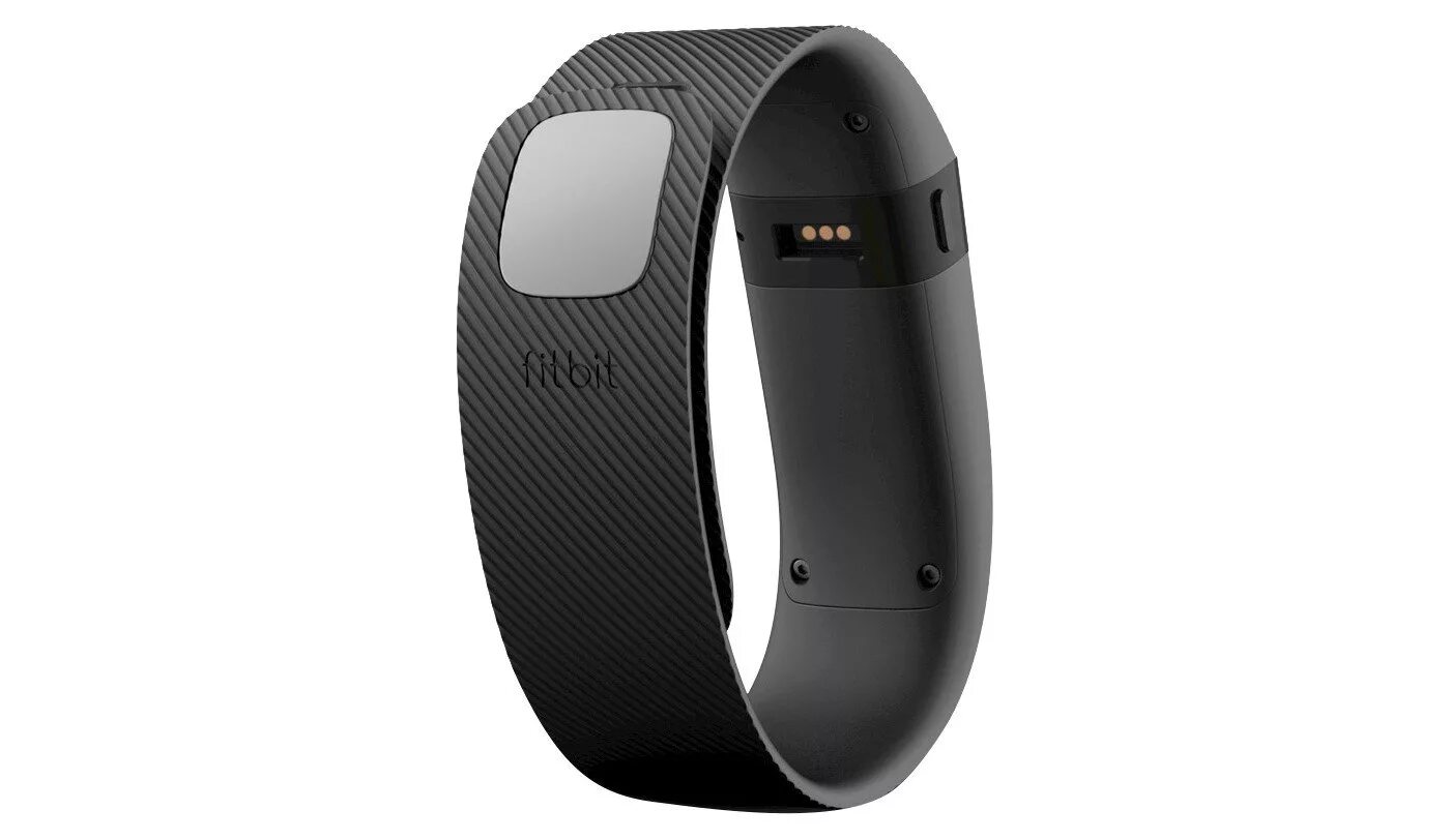 Фитнес браслет Фитбит. Фитнес браслет charge HR. Трекер активности Fitbit. Фитнес-браслет фиолетовый Fitbit. Xiaomi mi essential купить