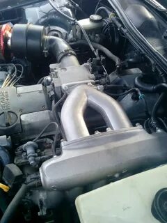 1jz fe
