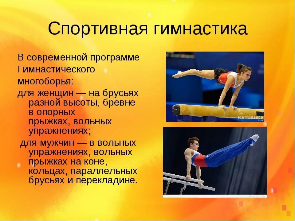 Программа мой спорт. Вилыспортивной гимнастики. Виды спортивной гимнас. Упражнения гимнастического многоборья. К спортивным видам гимнастики относится.