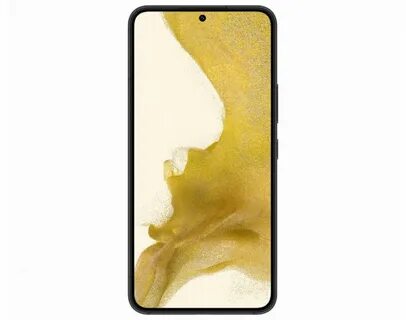 Samsung смартфон galaxy s22 8 128 гб