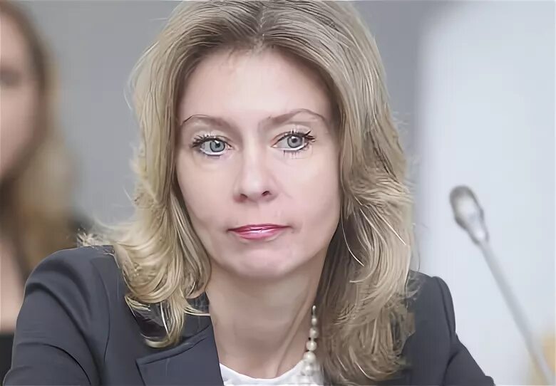 Фонда псков. Фонд защитники отечества картинки. Фонда псков. Фонда псков. Фондом.