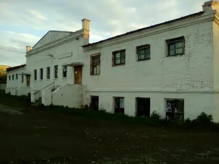 Завод в верхней туре вакансии