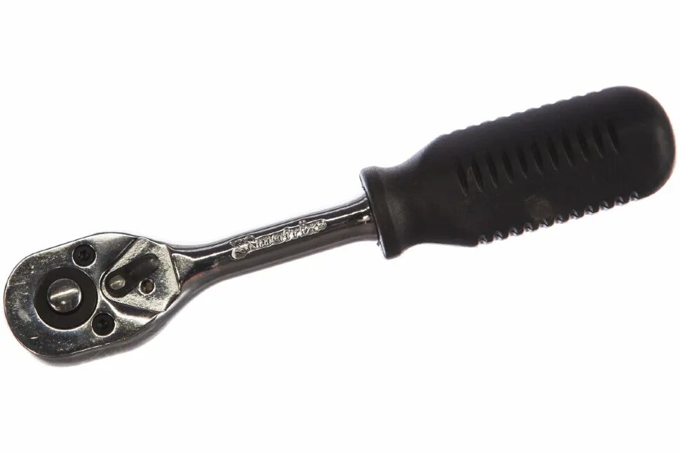 Ключ трещеточный матрикс. Ключ-трещотка matrix 14090. Ключ трещотка matrix. 250мм волат. Ключ трещоточный 1/4 с переключателем matrix (14010).