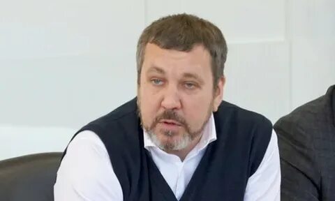 Зарегистрировавшиеся участники