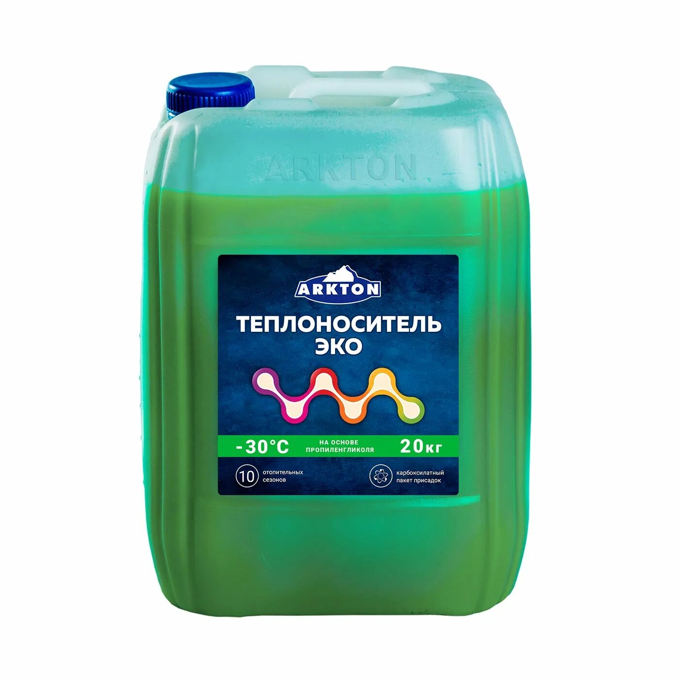 Теплоноситель пропиленгликоль. Теплоноситель этиленгликоль arkton -65. теплоноситель &quot;барс&quot; eco extreme (-65) (пропиленгликоль). теплоноситель хнт -40 20 кг. теплоноситель эко арктон.