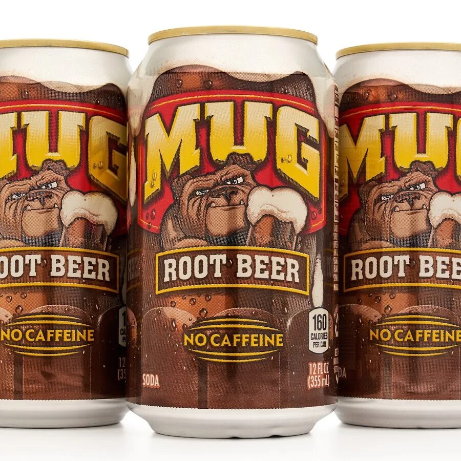 Корневое пиво. Корневое пиво рутбир. Mug root Beer. Рут бир сода.