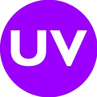 Uv