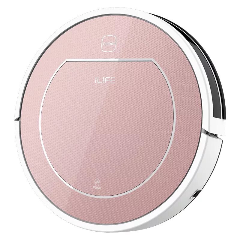 Пылесос ай лайф. Робот-пылесос ilife v7s plus. пылесос ilife v7s. пылесос ilife v7s plus. робот-пылесос ilife v7s pro.