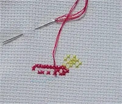 вышивка мулине на ткани для начинающих. учимся вышивать. журнал учимся вышивать aida. учимся вышивать крестиком. маша научилась вышивать крестом и гладью.