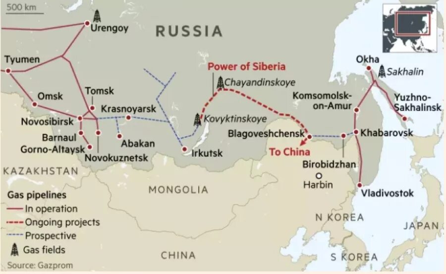 Сибирь чина. Power of Siberia Gas Pipeline. Сила Сибири 2 маршрут трассы карта. Газопровод в Китай. Газопровод через Монголию в Китай.