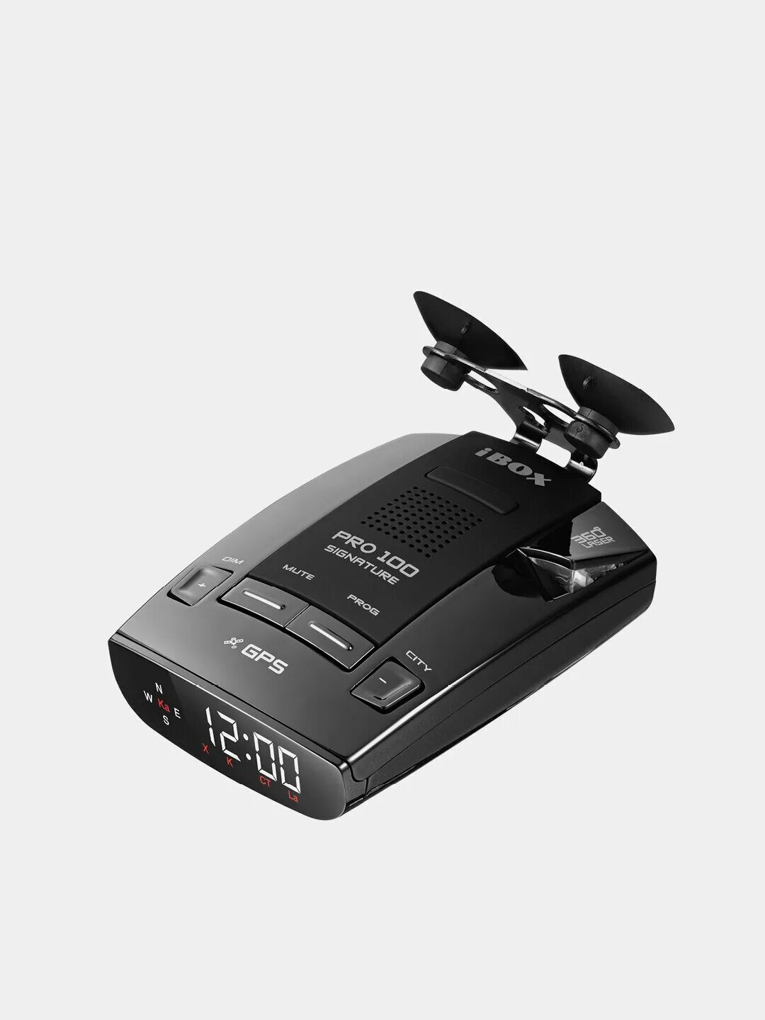 Радар-детектор ibox pro 800 signature. Silverstone f1 monaco pro. 4. Ibox drive pro 800. Радар-детектор ibox pro 700 gps.