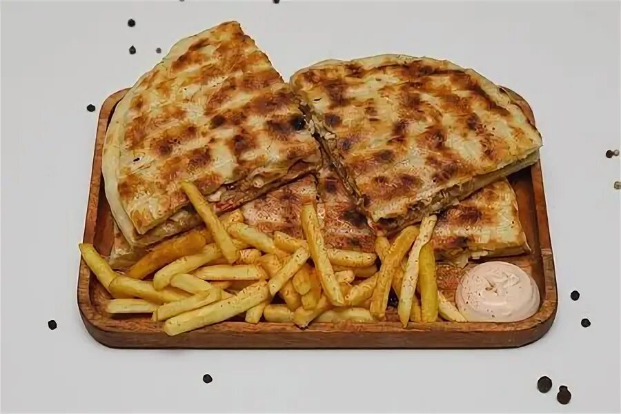 мангал хаус трактовая. ресторан мельница. чайхана пермь 25 октября. мангал хаус новоспасское. мангал хаус нефтеюганск.