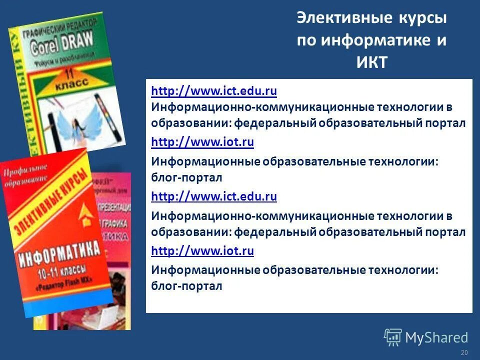 Элективные курсы. Элективные курсы (курсы по выбору). Элективный курс это. Элективные курсы по информатике