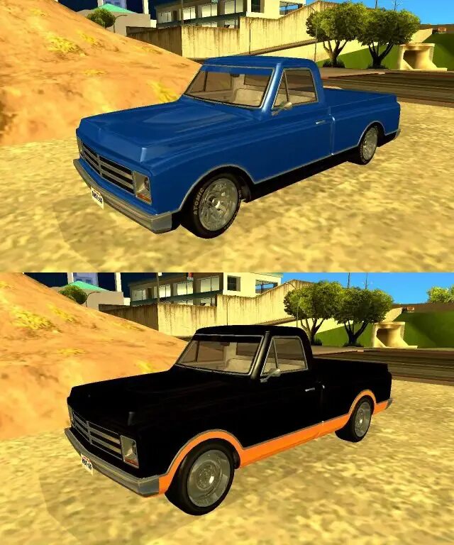 Машина Yosemite GTA San Andreas. Yosemite ГТА са. Declasse Yosemite GTA 5. GTA San Andreas президентские авто. Моды на машины на новую версию