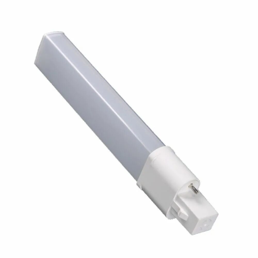G23 светодиодная купить. G23 светодиодная лампа. 9w 2 Pin BLS g23 4000k (cool White. Лед лампа g23. Лампа светодиодная g23 9w.