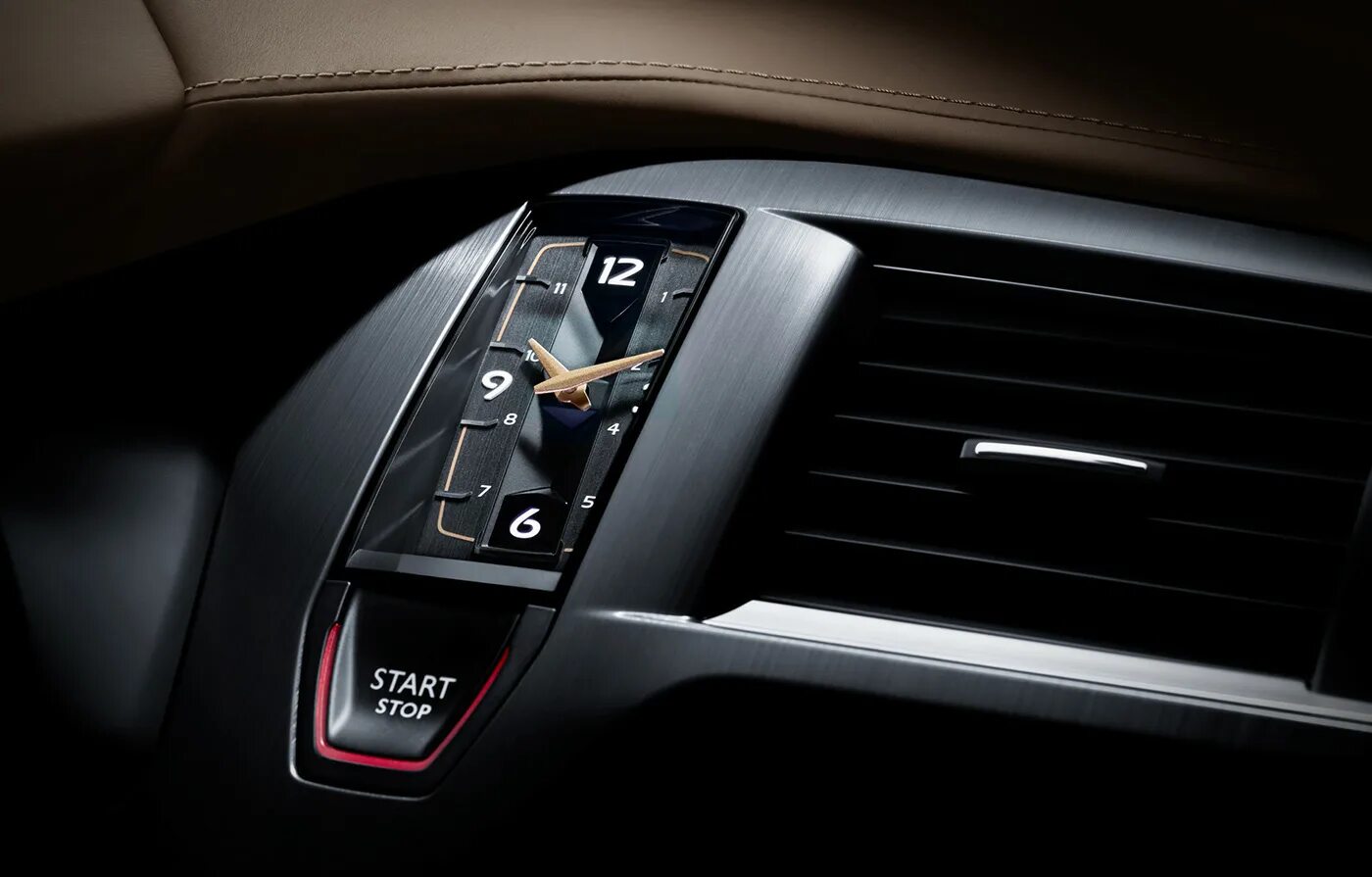 Ds5 windows. Ds5 2025. ds5 2502 motorola. citroen ds5 штатный компрессор. scan setting ds5.