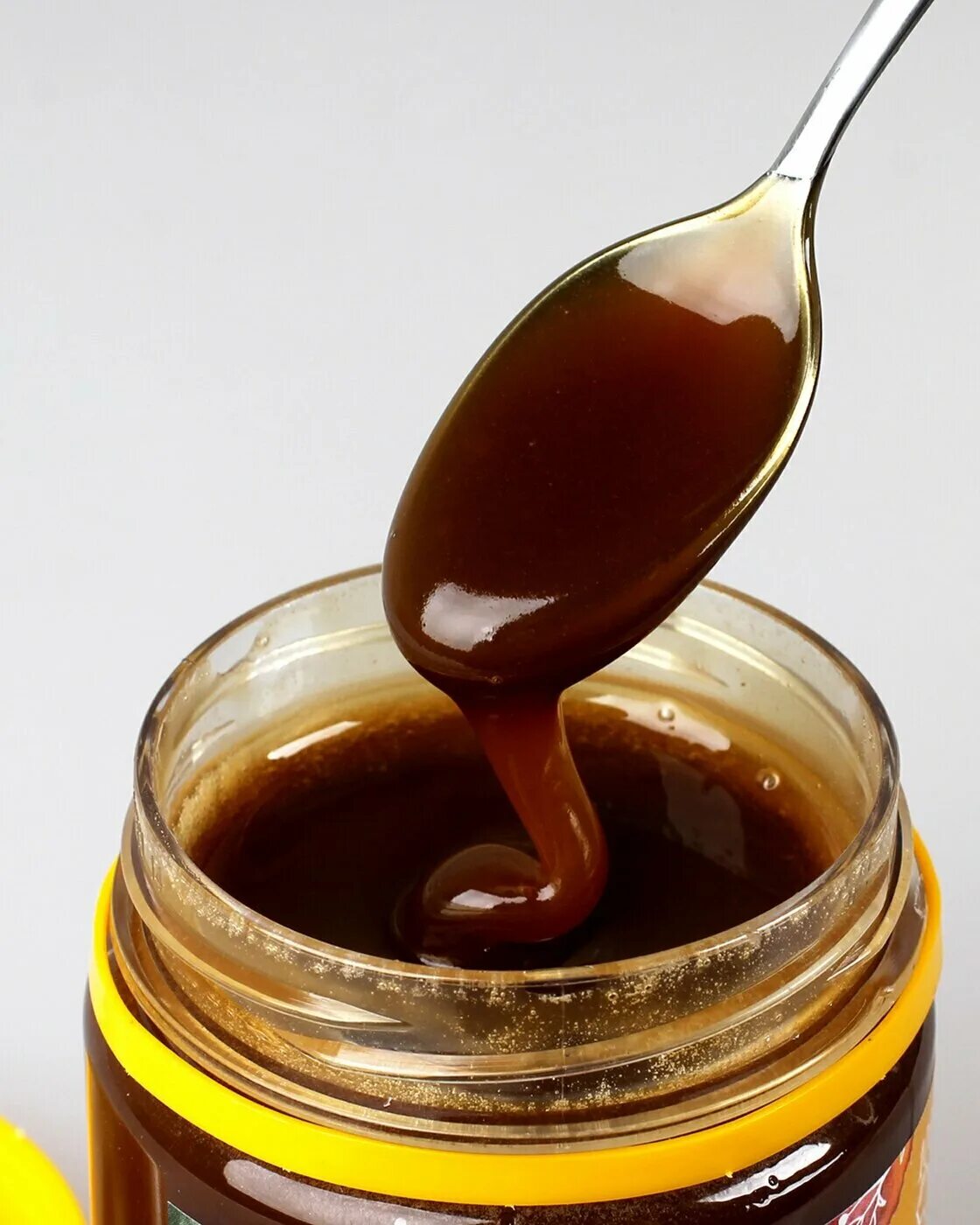 мед с мумие. алтайский мед с мумие. мед мумие рф алтай.