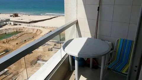 Краткосрочная аренда турция
